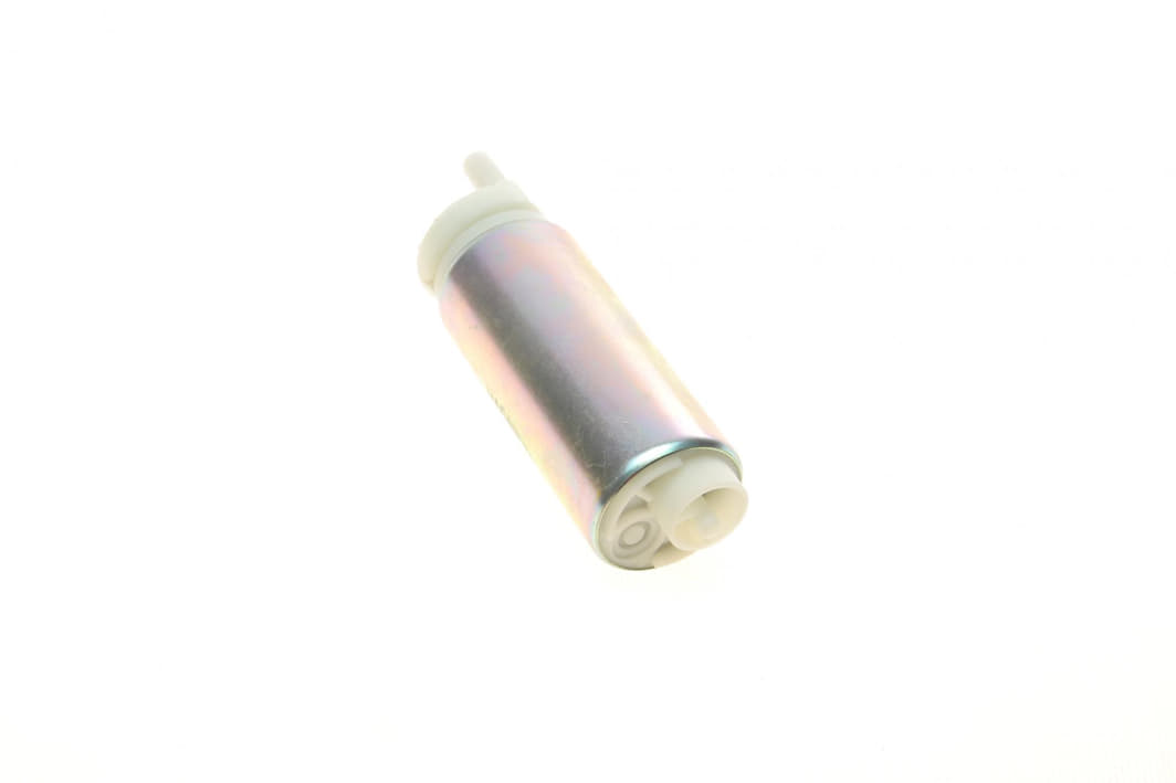 313011300025 MAGNETI MARELLI